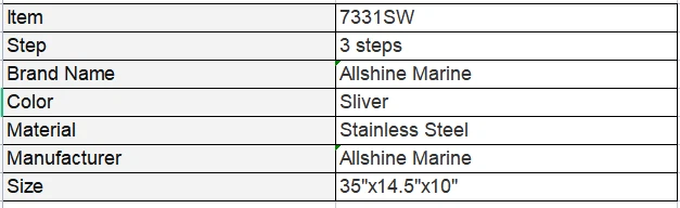 product-627-192 product-627-192