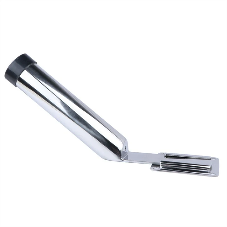 Fishing rod holder