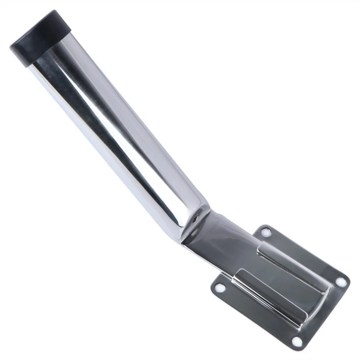 7740-1