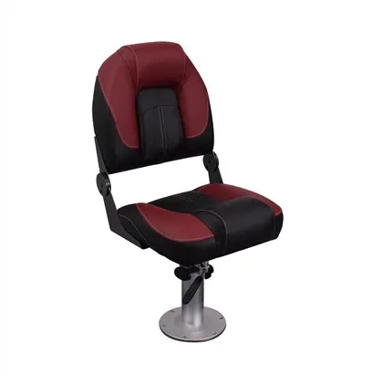 Капитан Лодочные Сиденья