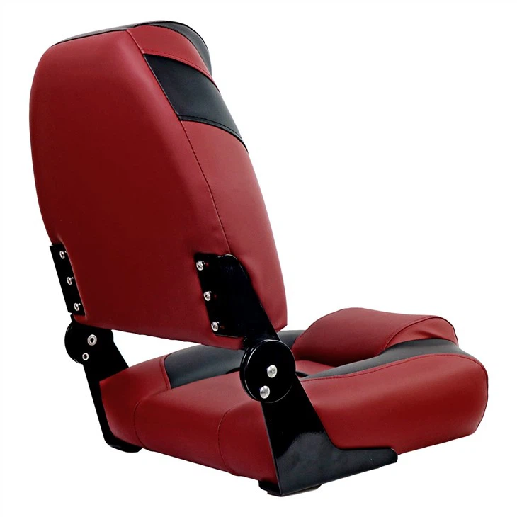 Folding Seats For Boat