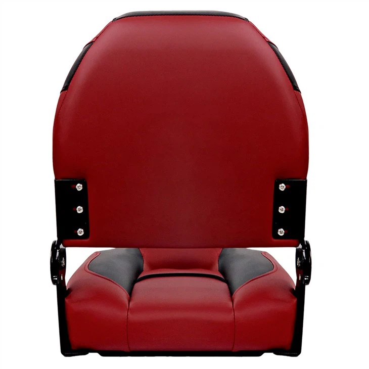 Folding Seats For Boat